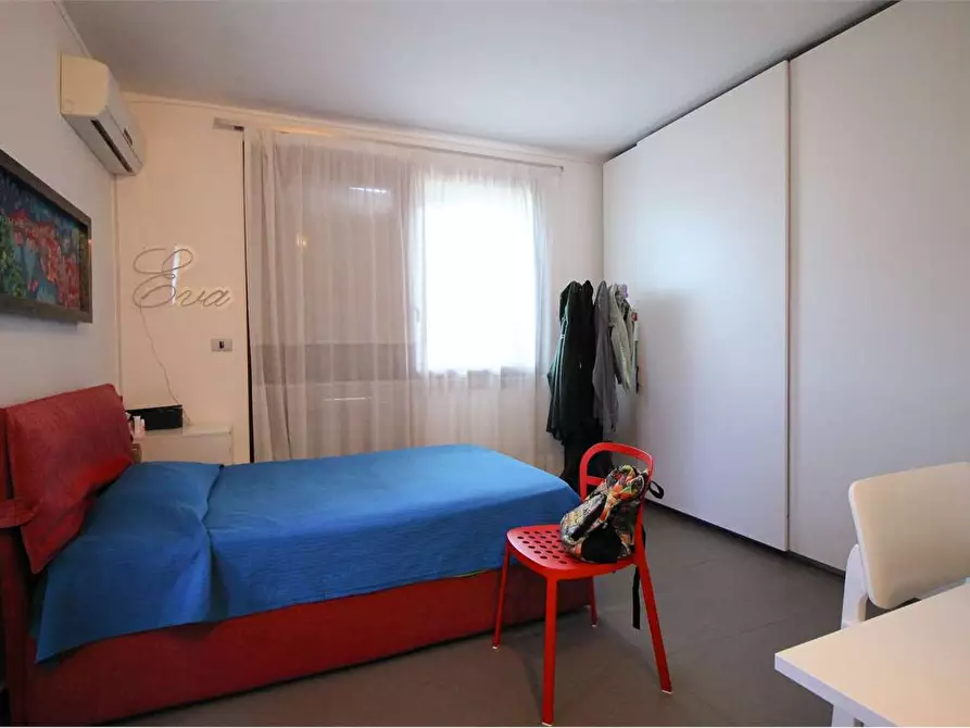 Immagine 21 di Villa in vendita  in Via Mons. Inserra a Siracusa