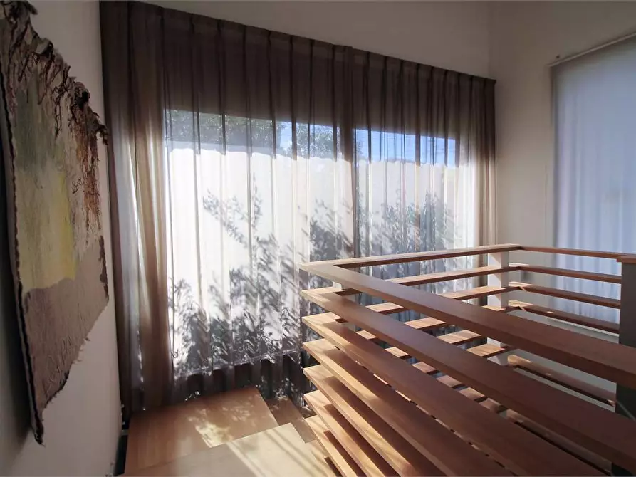 Immagine 25 di Villa in vendita  in Via Mons. Inserra a Siracusa