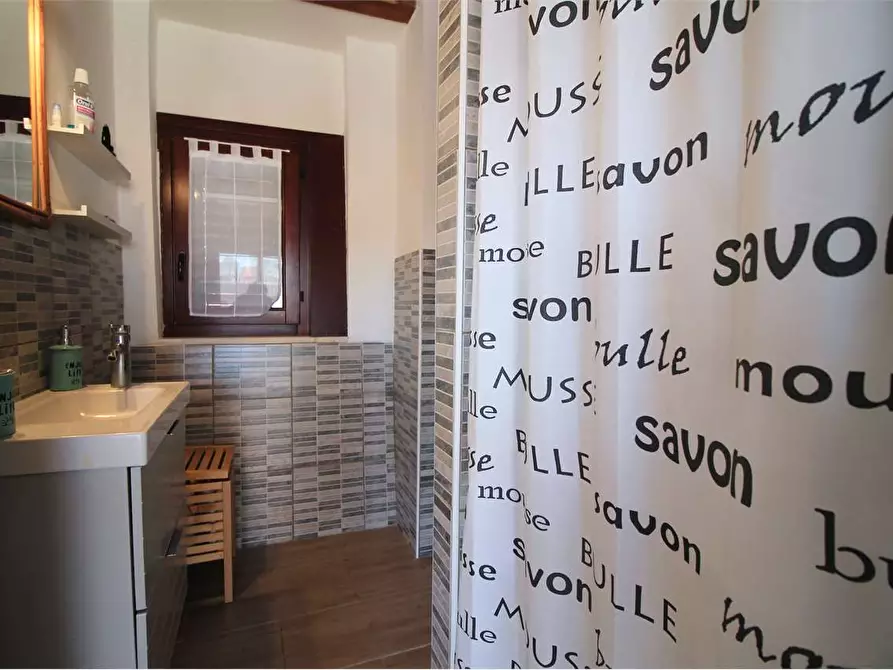 Immagine 28 di Villa in vendita  in Via Mons. Inserra a Siracusa