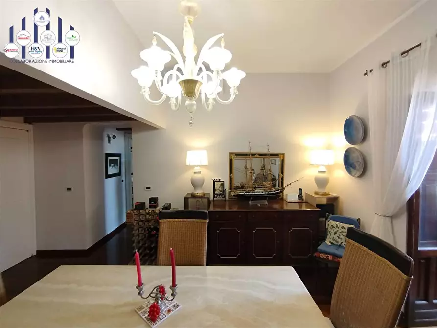 Immagine 18 di Appartamento in vendita  a Siracusa