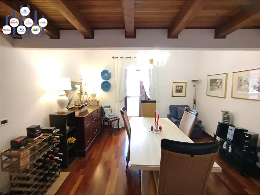 Immagine 20 di Appartamento in vendita  a Siracusa