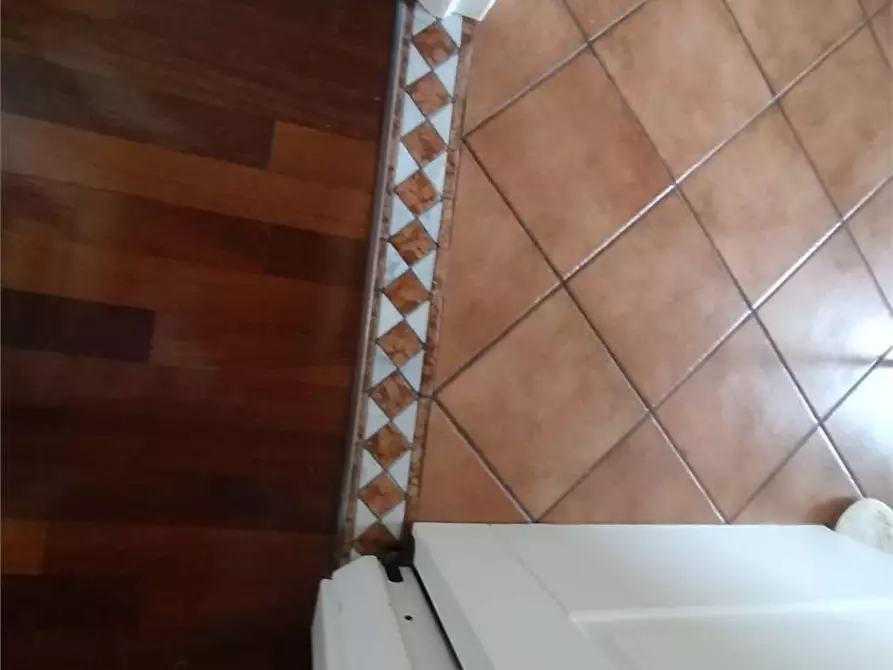 Immagine 21 di Appartamento in vendita  a Siracusa