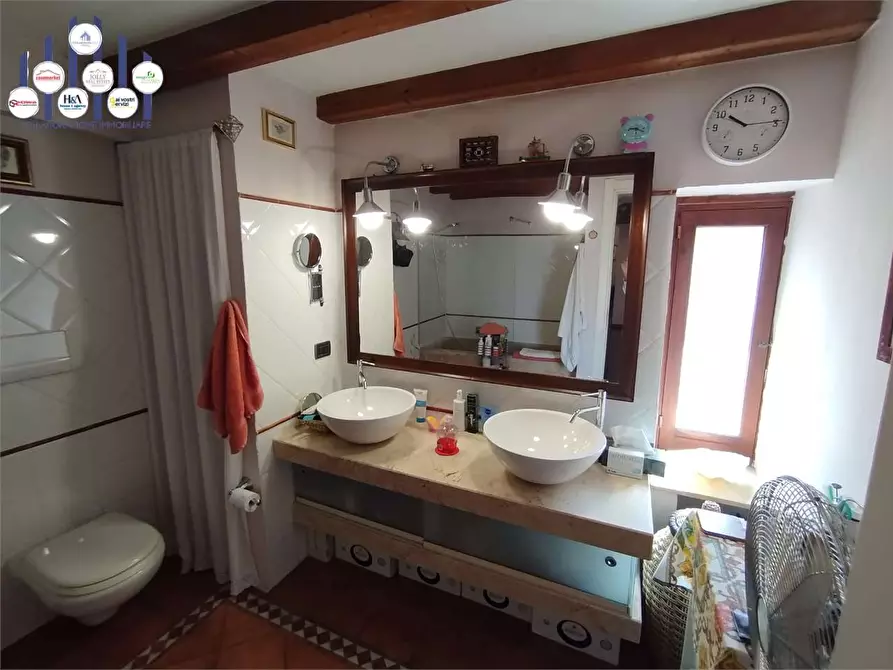 Immagine 22 di Appartamento in vendita  a Siracusa