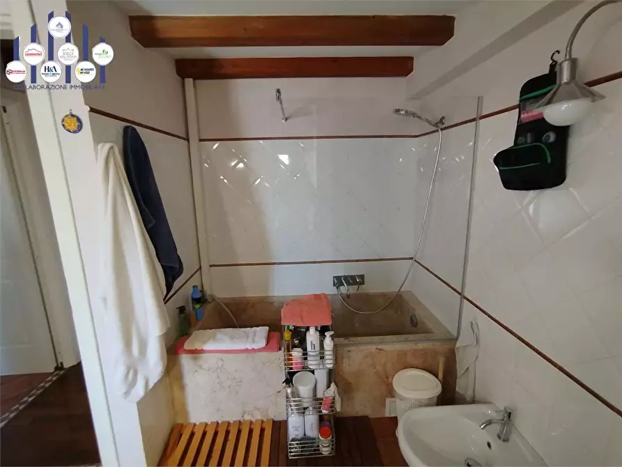 Immagine 24 di Appartamento in vendita  a Siracusa