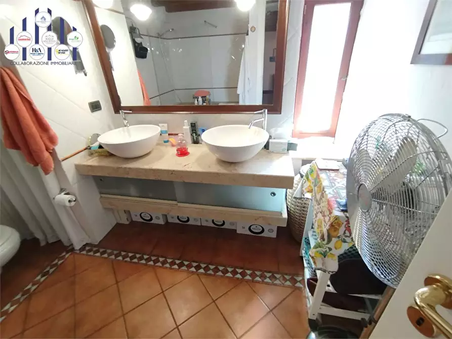 Immagine 25 di Appartamento in vendita  a Siracusa