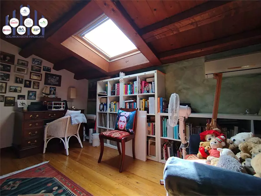 Immagine 28 di Appartamento in vendita  a Siracusa