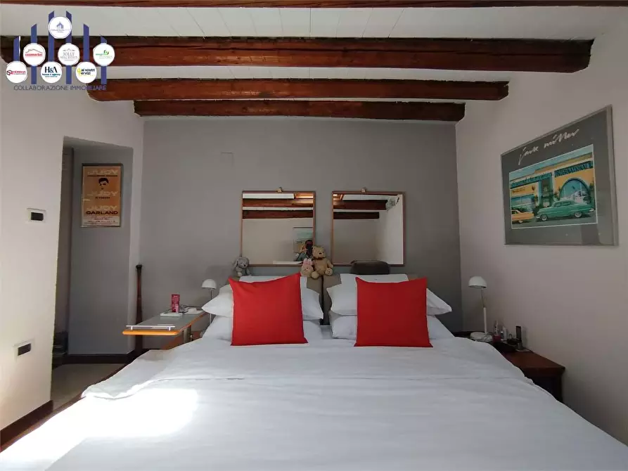 Immagine 30 di Appartamento in vendita  a Siracusa