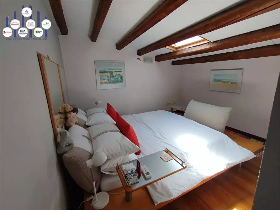 Immagine 32 di Appartamento in vendita  a Siracusa