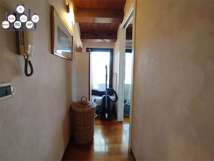 Immagine 33 di Appartamento in vendita  a Siracusa