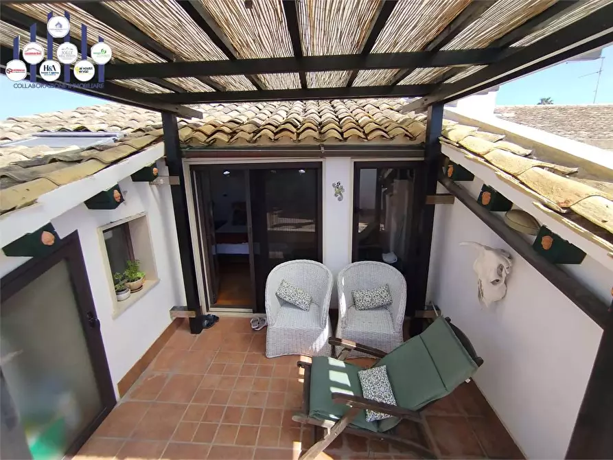 Immagine 39 di Appartamento in vendita  a Siracusa