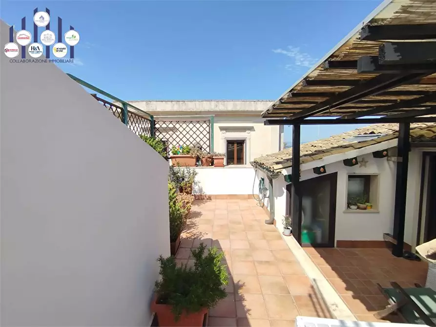 Immagine 43 di Appartamento in vendita  a Siracusa