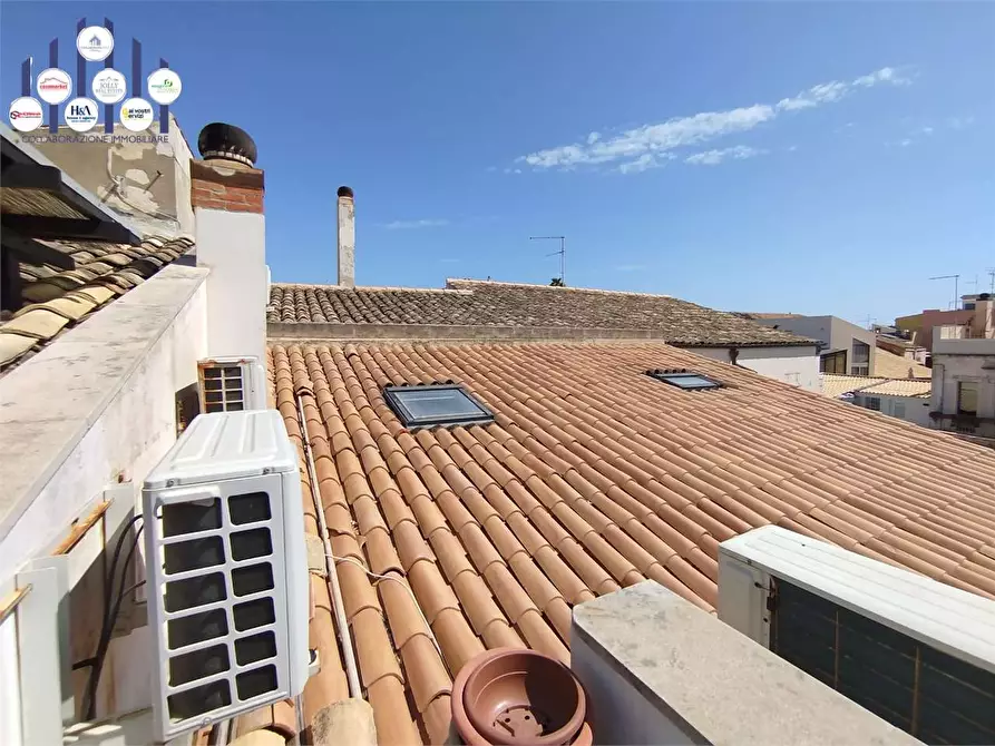 Immagine 45 di Appartamento in vendita  a Siracusa