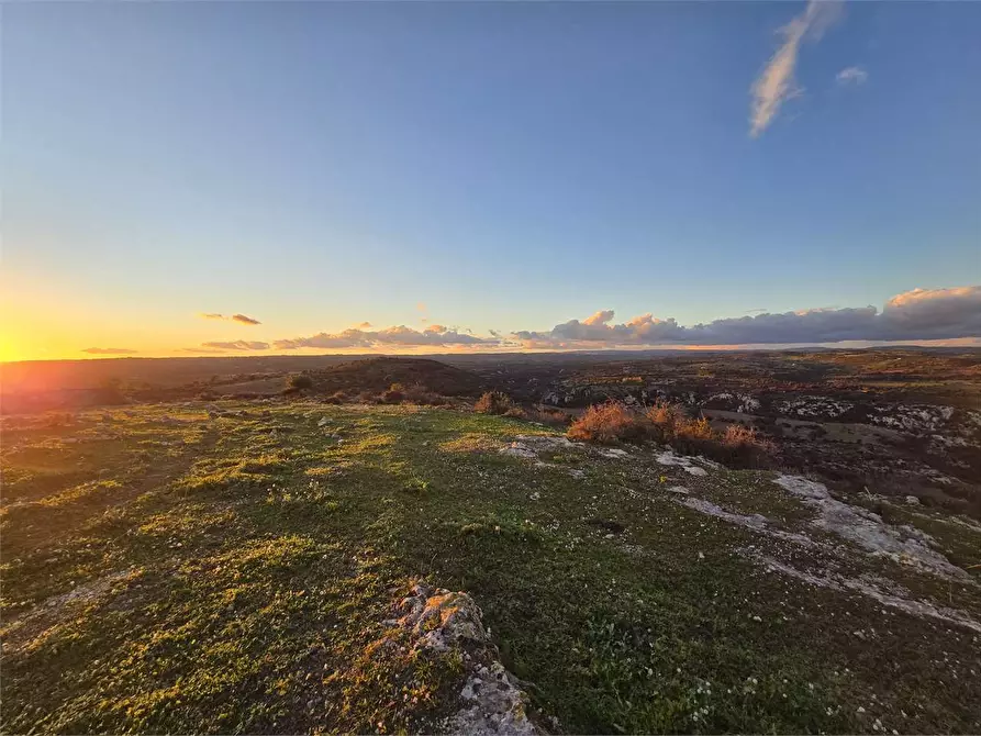 Immagine 1 di Rustico / casale in vendita  in Contrada Porcari a Noto