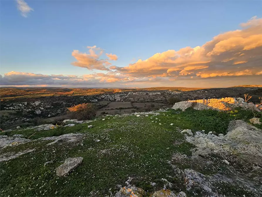 Immagine 5 di Rustico / casale in vendita  in Contrada Porcari a Noto