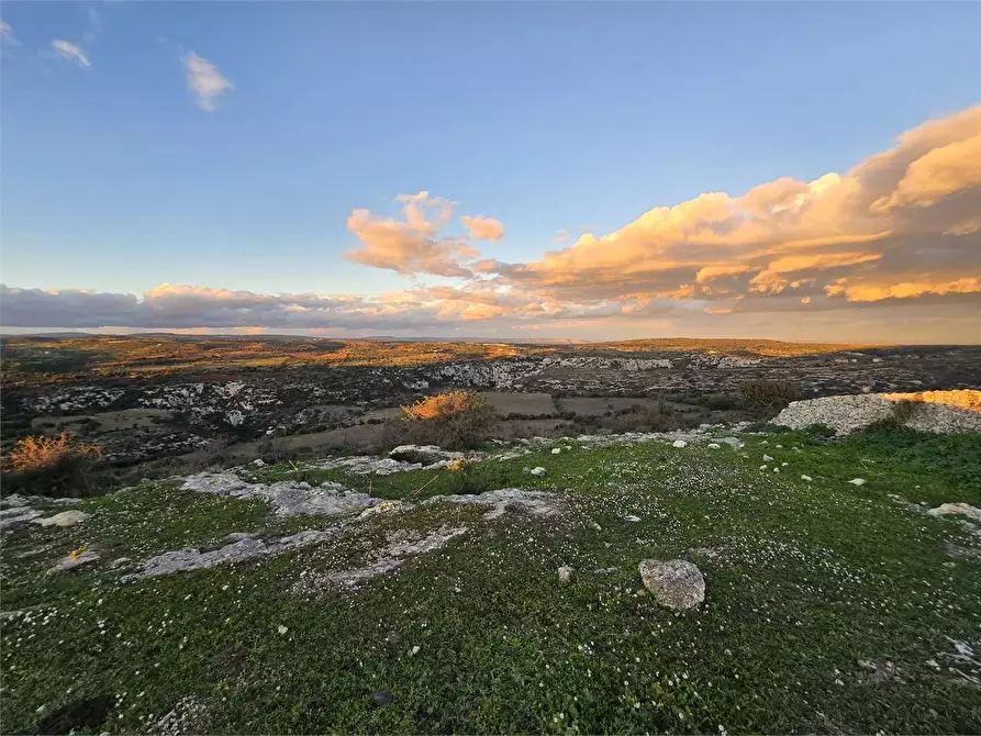 Immagine 6 di Rustico / casale in vendita  in Contrada Porcari a Noto