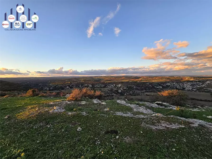 Immagine 7 di Rustico / casale in vendita  in Contrada Porcari a Noto