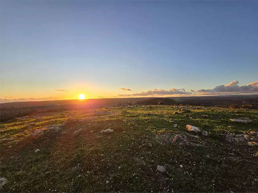 Immagine 8 di Rustico / casale in vendita  in Contrada Porcari a Noto