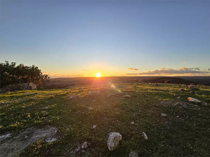 Immagine 9 di Rustico / casale in vendita  in Contrada Porcari a Noto