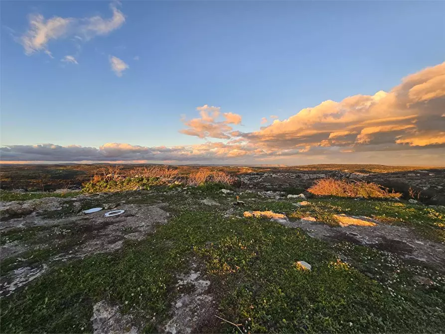 Immagine 11 di Rustico / casale in vendita  in Contrada Porcari a Noto