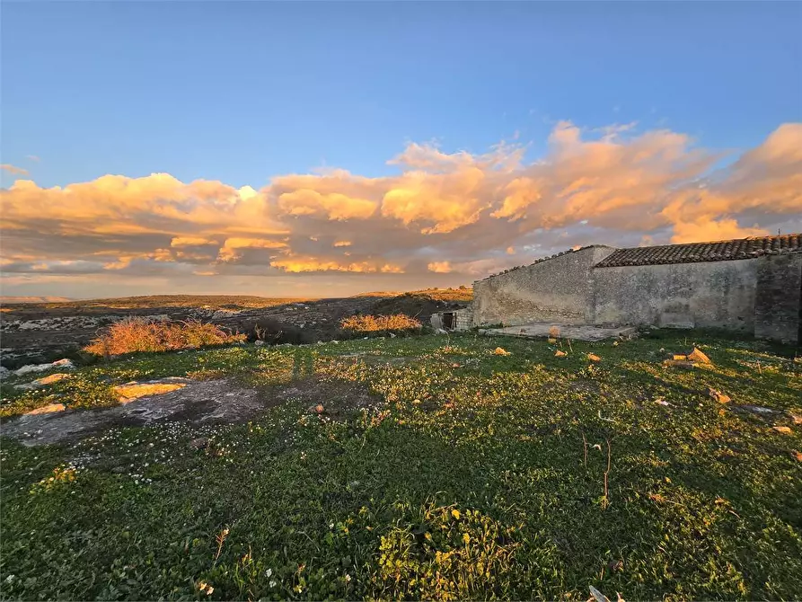 Immagine 13 di Rustico / casale in vendita  in Contrada Porcari a Noto