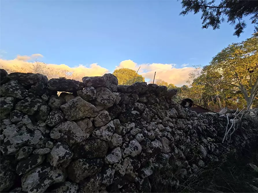 Immagine 15 di Rustico / casale in vendita  in Contrada Porcari a Noto