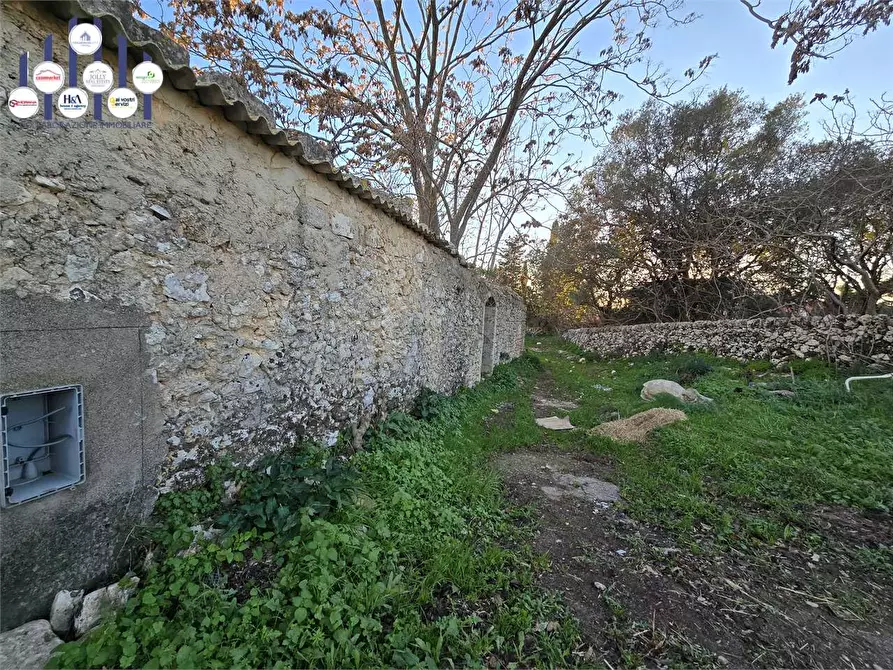 Immagine 24 di Rustico / casale in vendita  in Contrada Porcari a Noto