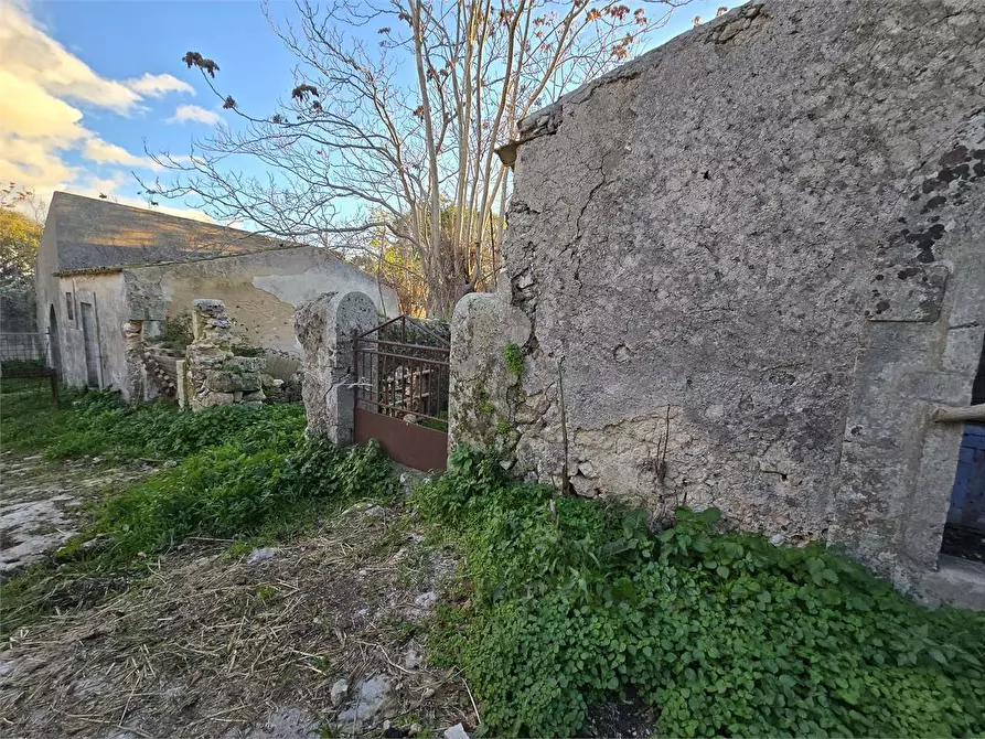 Immagine 26 di Rustico / casale in vendita  in Contrada Porcari a Noto