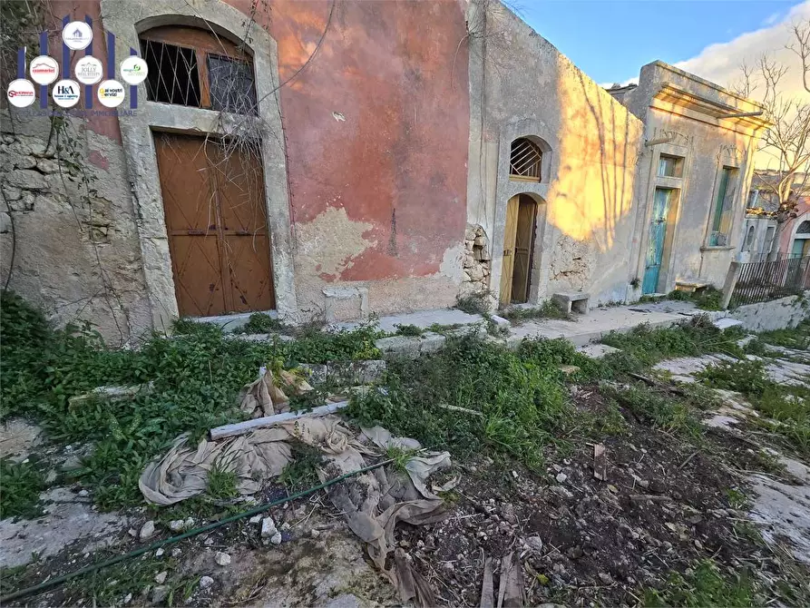 Immagine 27 di Rustico / casale in vendita  in Contrada Porcari a Noto