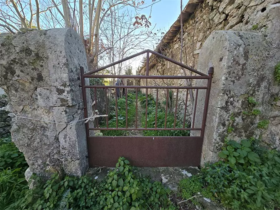 Immagine 31 di Rustico / casale in vendita  in Contrada Porcari a Noto