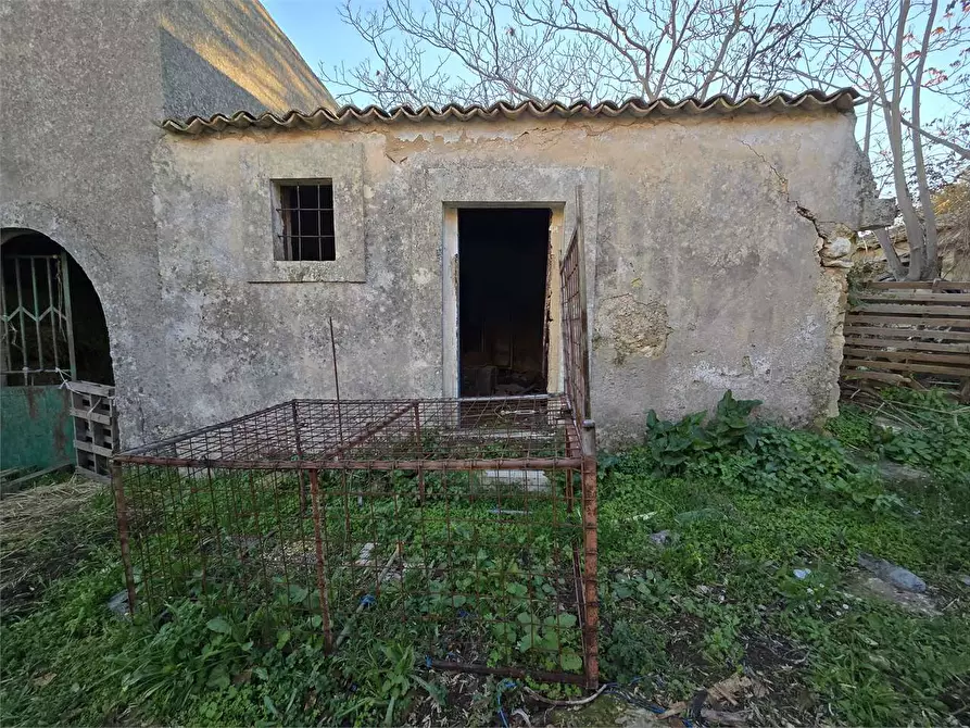 Immagine 39 di Rustico / casale in vendita  in Contrada Porcari a Noto