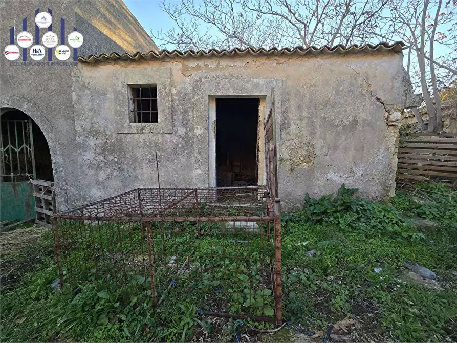 Immagine 39 di Rustico / casale in vendita  in Contrada Porcari a Noto