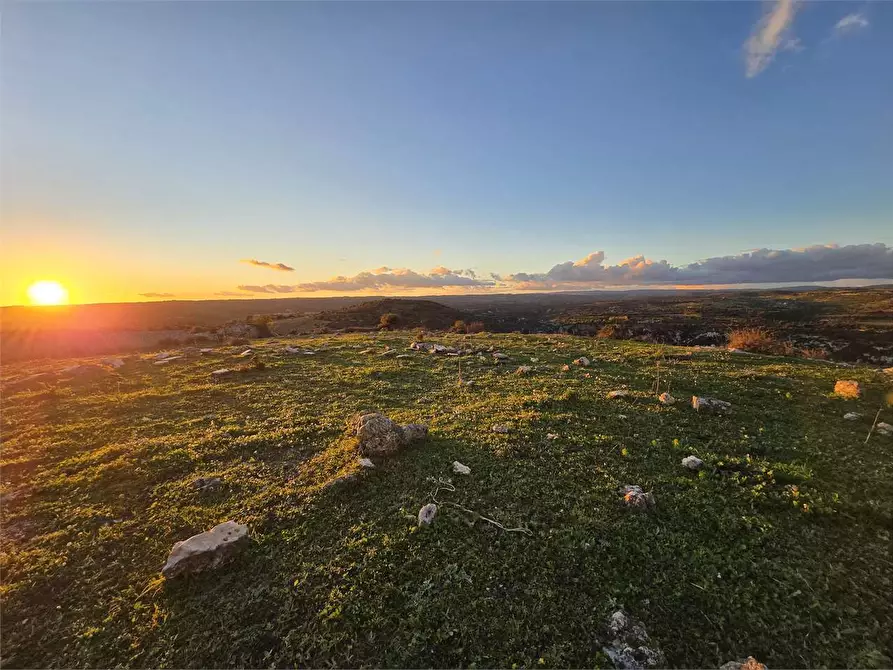 Immagine 44 di Rustico / casale in vendita  in Contrada Porcari a Noto
