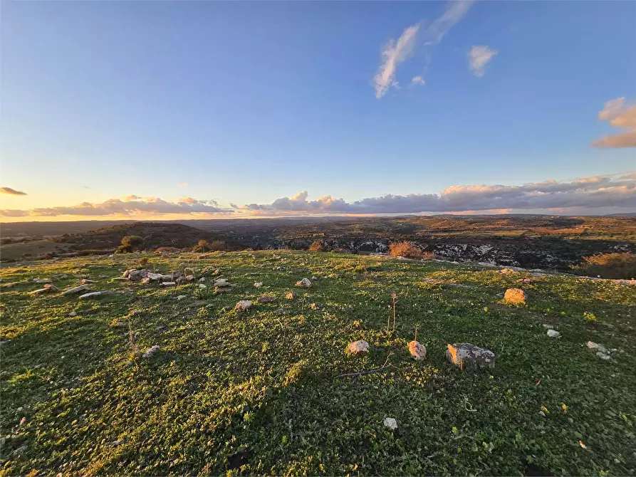 Immagine 45 di Rustico / casale in vendita  in Contrada Porcari a Noto