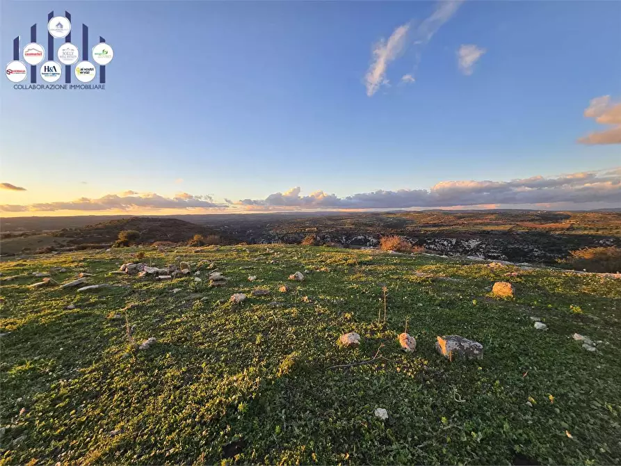 Immagine 45 di Rustico / casale in vendita  in Contrada Porcari a Noto