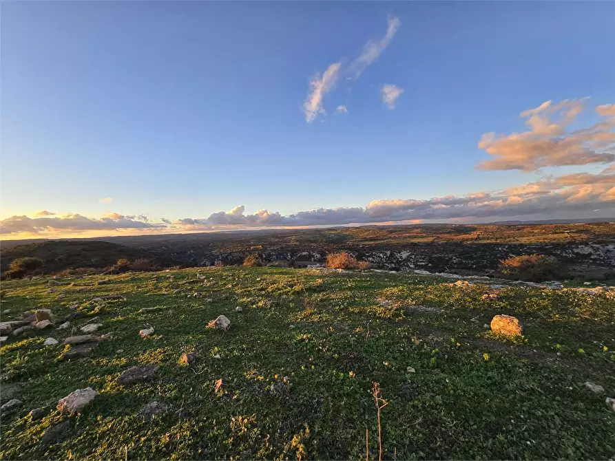 Immagine 46 di Rustico / casale in vendita  in Contrada Porcari a Noto