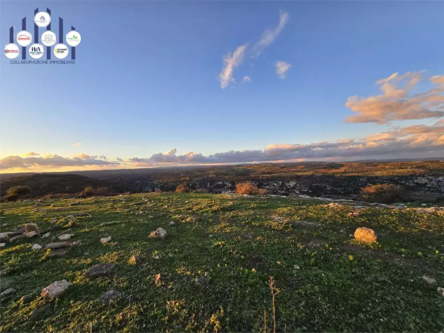 Immagine 46 di Rustico / casale in vendita  in Contrada Porcari a Noto