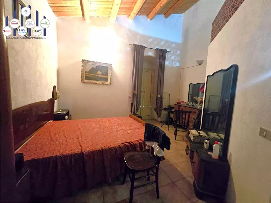 Immagine 17 di Rustico / casale in vendita  in C.da Mezzo Gregorio a Noto