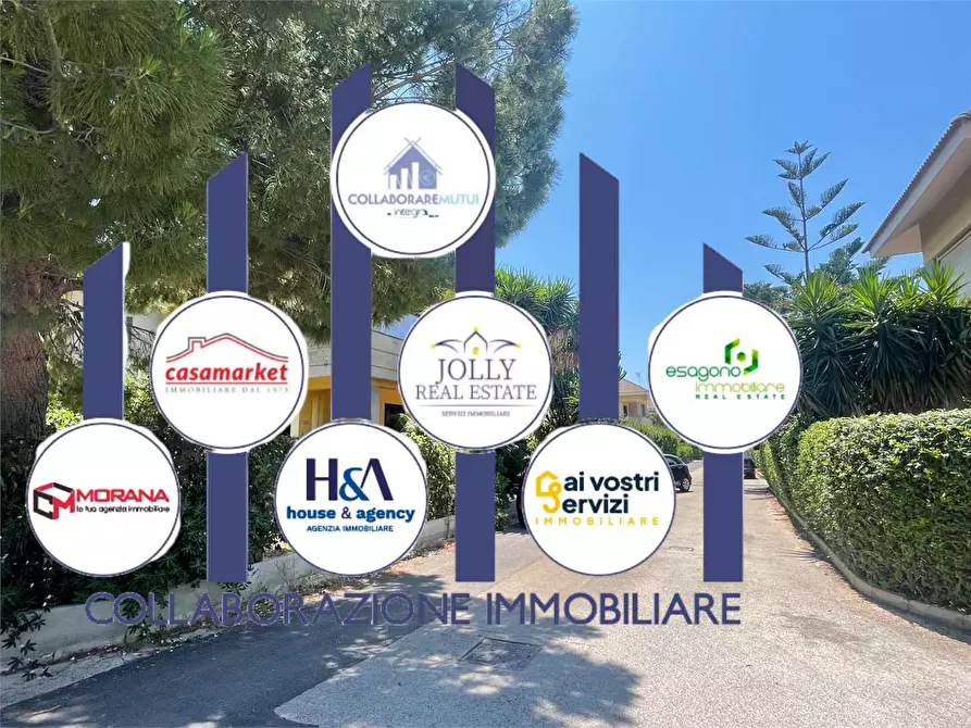 casa indipendente in vendita a Priolo Gargallo