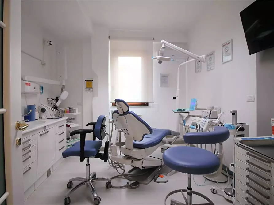 Immagine 5 di Appartamento in vendita  in Via Beneventano del Bosco a Siracusa