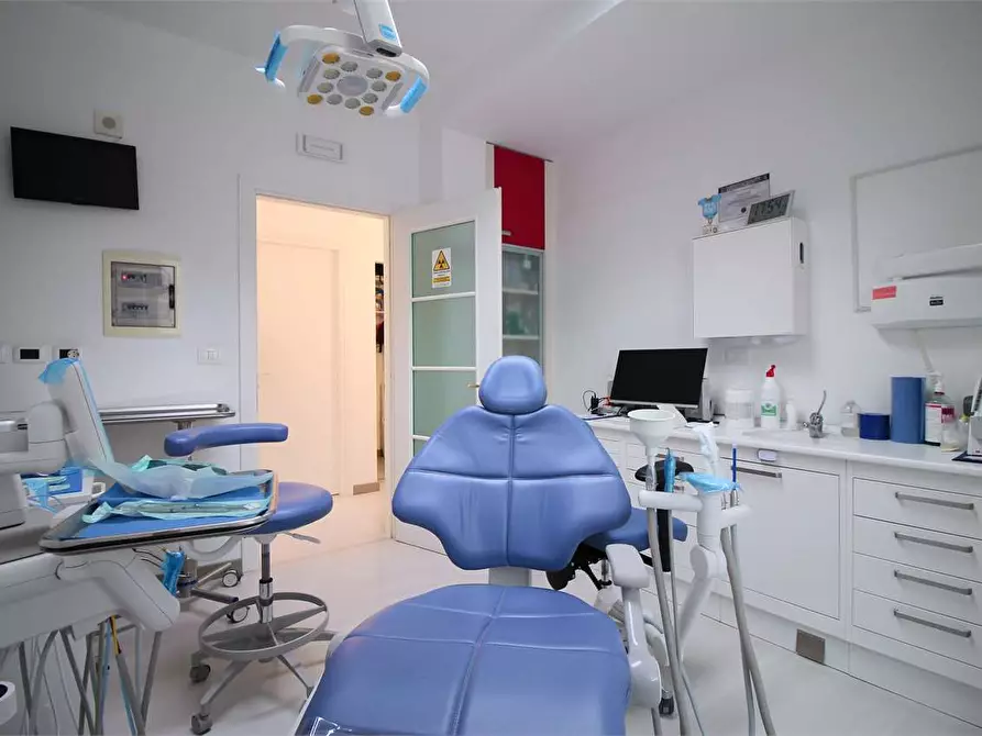 Immagine 6 di Appartamento in vendita  in Via Beneventano del Bosco a Siracusa