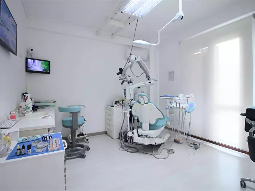 Immagine 10 di Appartamento in vendita  in Via Beneventano del Bosco a Siracusa