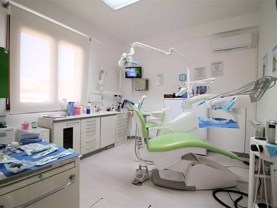 Immagine 16 di Appartamento in vendita  in Via Beneventano del Bosco a Siracusa