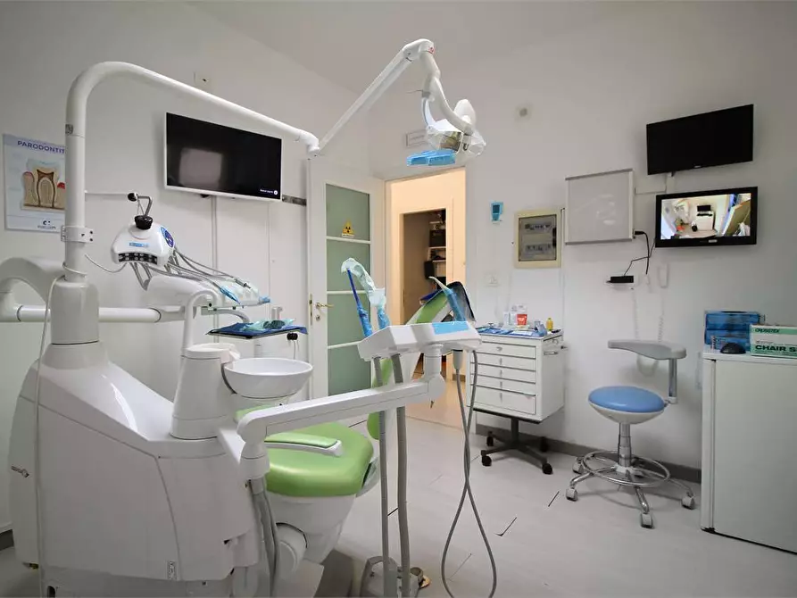 Immagine 17 di Appartamento in vendita  in Via Beneventano del Bosco a Siracusa