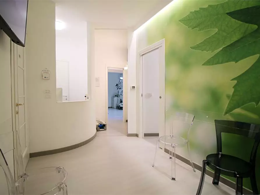 Immagine 18 di Appartamento in vendita  in Via Beneventano del Bosco a Siracusa