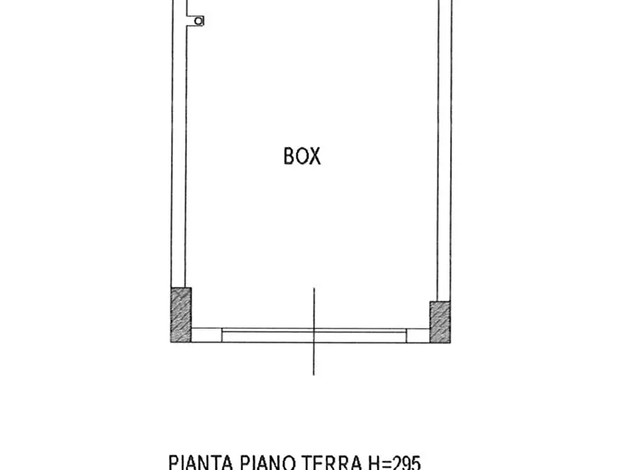 Immagine 21 di Appartamento in vendita  in Via Beneventano del Bosco a Siracusa