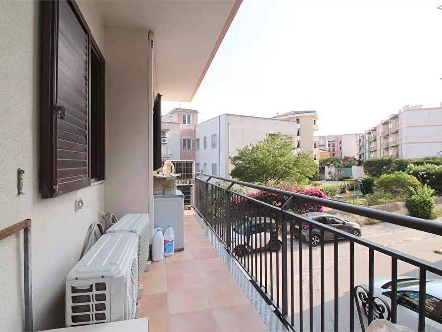 Immagine 13 di Ufficio in vendita  in Via Beneventano del Bosco a Siracusa