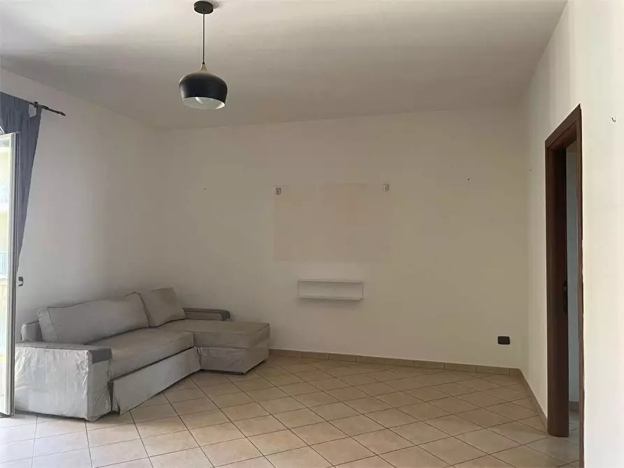 Immagine 20 di Quadrilocale in vendita  in FLORIDIA a Floridia