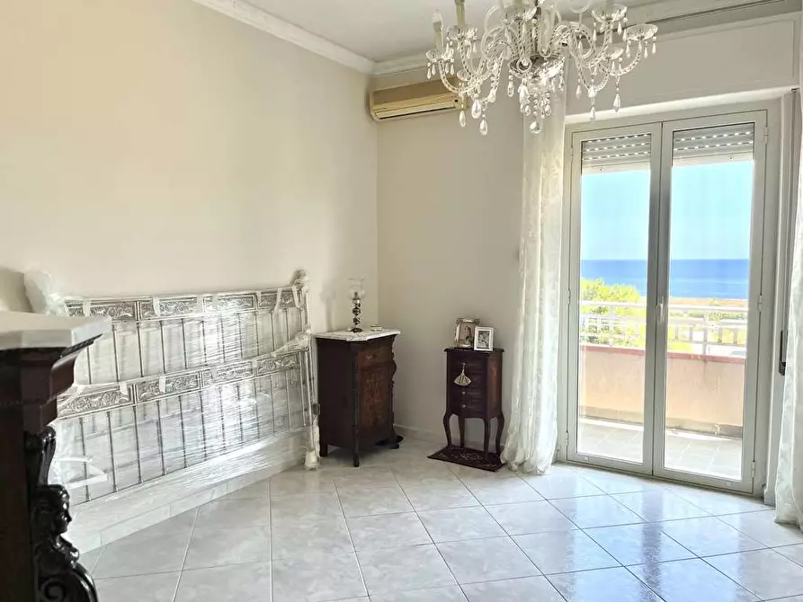 Immagine 22 di Appartamento in vendita  in via grottasanta a Siracusa