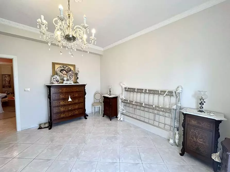 Immagine 23 di Appartamento in vendita  in via grottasanta a Siracusa