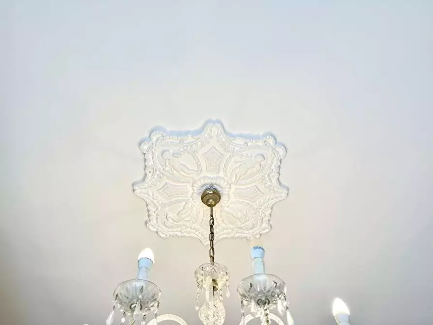 Immagine 24 di Appartamento in vendita  in via grottasanta a Siracusa